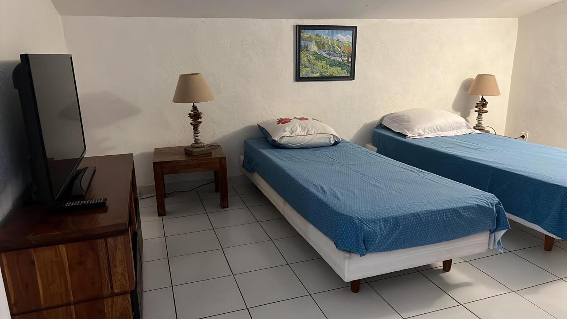 L'Oasis-Les Issambres Bed and Breakfast Εξωτερικό φωτογραφία
